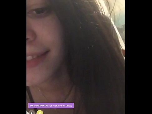 ❤️ Курва руска кучка (Перисцопе, ВКонтакте, Инстаграм) ❤❌ Квалитет порно ат порн sr.javarchive.top ❌