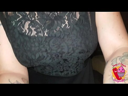 ❤️ Курва полусестра му попуши и шпански ❤❌ Квалитет порно ат порн sr.javarchive.top ❌