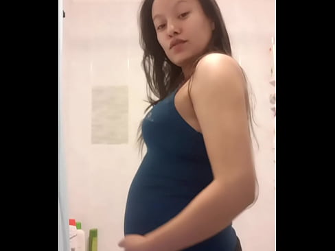 ❤️ НАЈВЕЋА КОЛУМБИЈАКА НА МРЕЖУ СЕ ВРАТИЛА, ТРУДНА, ЖЕЛИ ДА ИХ ГЛЕДА ПРАТЕ И НА хттпс://онлифанс.цом/макуинасперфецтас1 ❤❌ Квалитет порно ат порн sr.javarchive.top ❌