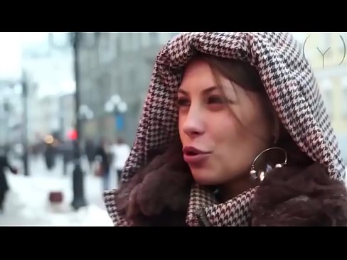 ❤️ Предавање филмских секс лекција, техника и поза за женски оргазам, како правилно имати секс, еротска масажа, шприцање ❤❌ Квалитет порно ат порн sr.javarchive.top ❌