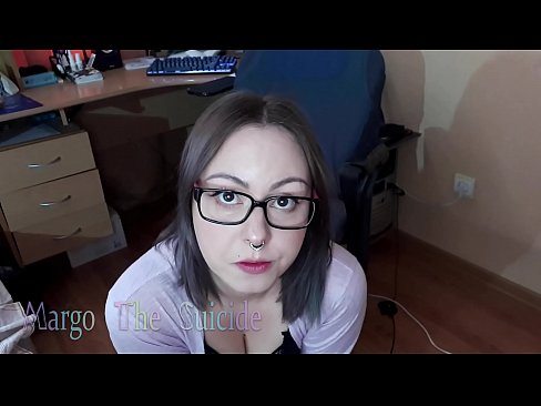 ❤️ Секси девојка са наочарима дубоко сише дилдо на камери ❤❌ Квалитет порно ат порн sr.javarchive.top ❌