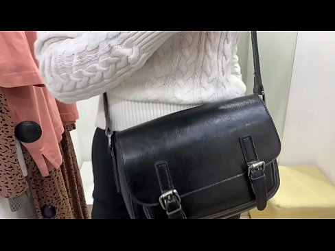 ❤️ Јавна мастурбација младе кучке ФералБерри са дилдом у соби за мерење ❤❌ Квалитет порно ат порн sr.javarchive.top ❌