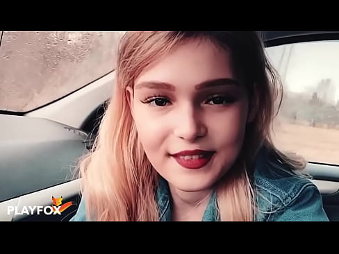 ❤️ Секси беба радосно сиса дисконтну картицу ❤❌ Квалитет порно ат порн sr.javarchive.top ❌