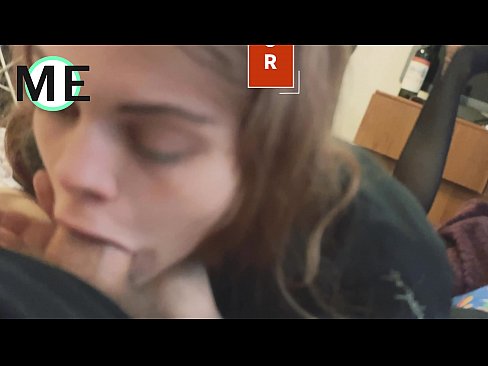 ❤️ Грлени курац, поцепане најлонке и поцепане штикле лепо је упознати ❤❌ Квалитет порно ат порн sr.javarchive.top ❌