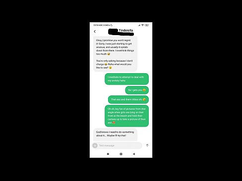 ❤️ Додао сам нову ПАВГ из Тиндера у свој харем (укључен разговор са Тиндером) ❤❌ Квалитет порно ат порн sr.javarchive.top ❌