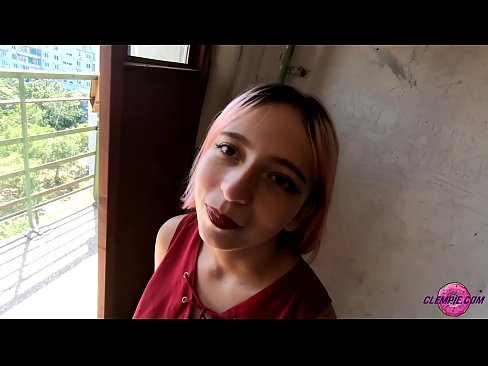 ❤️ Студент Сензуал сише странца у залеђу - сперма му на лицу ❤❌ Квалитет порно ат порн sr.javarchive.top ❌